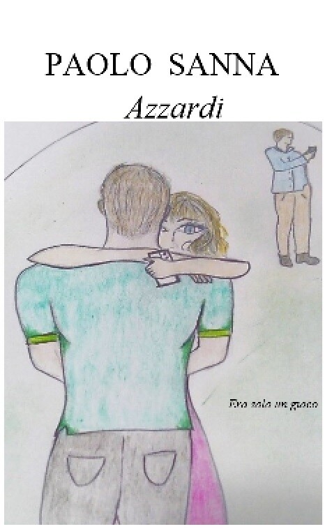 Azzardi - Era solo un gioco