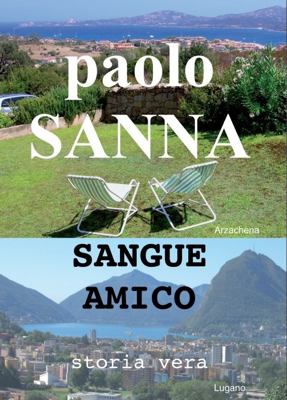 Libro cartaceo con spedizione gratuita