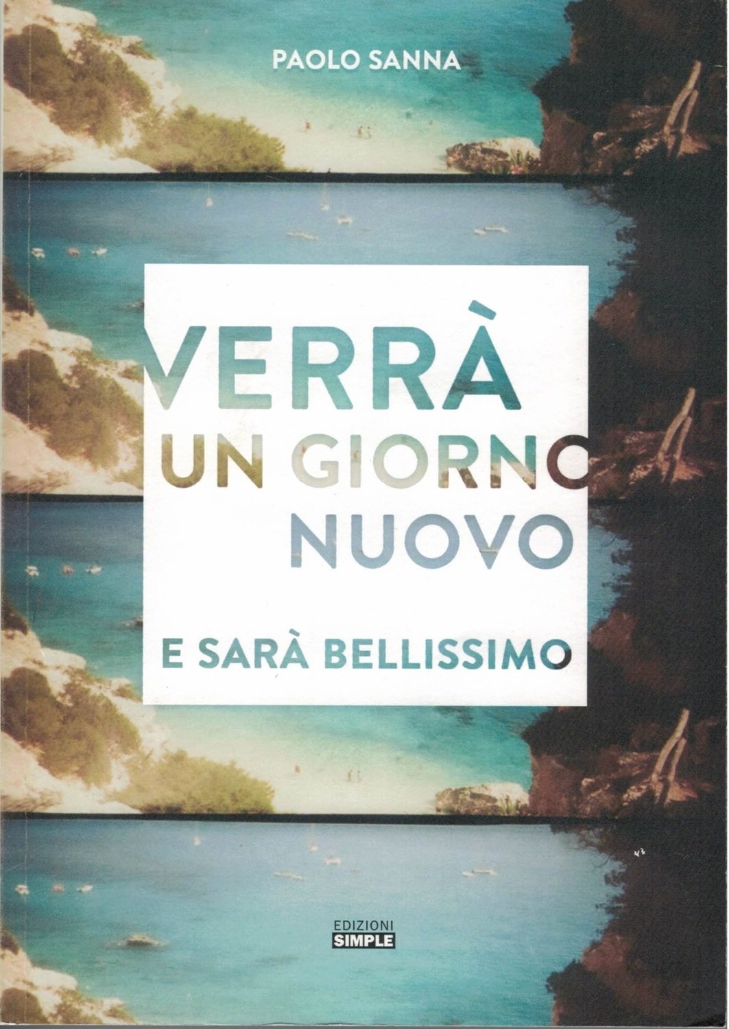 Ebook o formato digitale compatibile