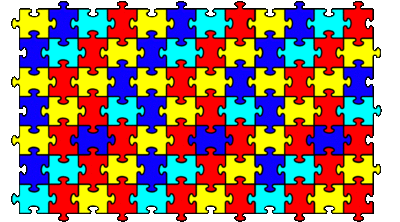 Autism Apparel