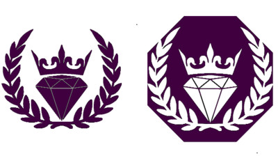 Noblesse Obliges