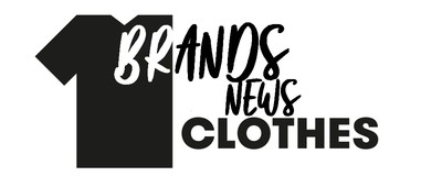 Vêtements Neufs - Brands news clothes