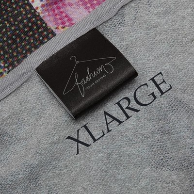 xlarge