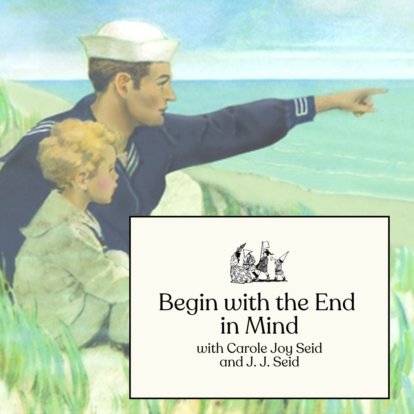 HMS Library Bundle