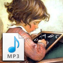 Interview: Preschool Interview: Preschool