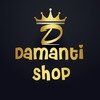 Magasin en ligne