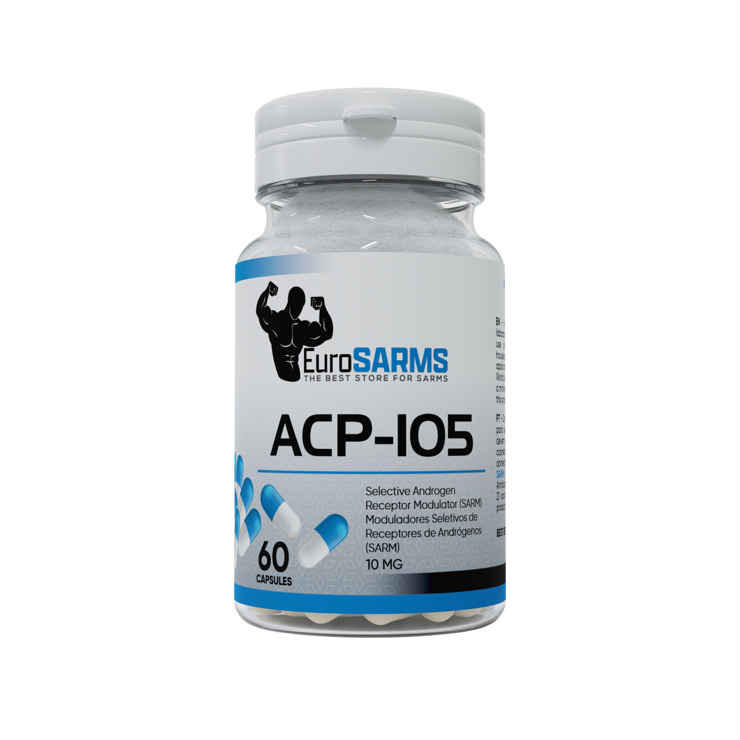 ACP-105
