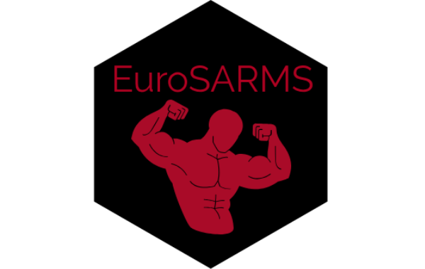 EuroSARMS