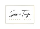 Sierra Tango Official
