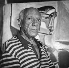 Picasso a Barcelona: de 1895 a 1904