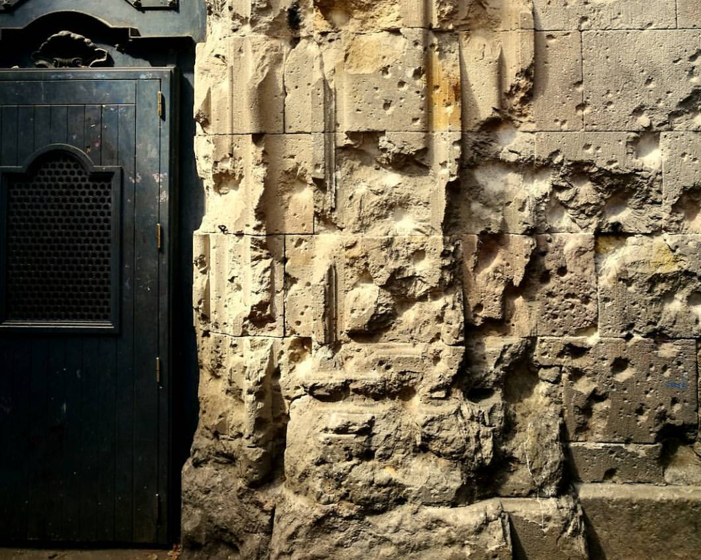 República i Guerra Civil a Barcelona