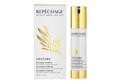 Vita Cura Gold B3 Elixir Complex