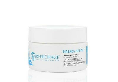 Repechage Hydra Refine® Astringent Pads Repechage Hydra Refine® Astringent Pads