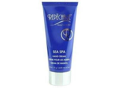 Repechage Sea Spa Hand Cream