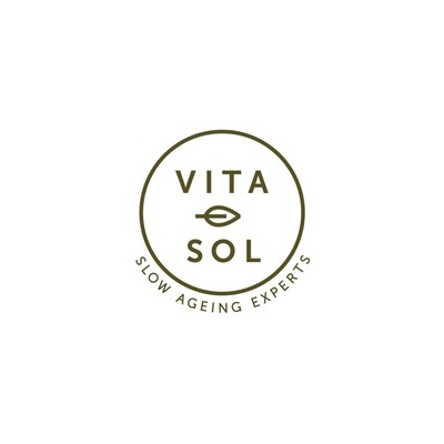 Vita-Sol Integrative Skincare
