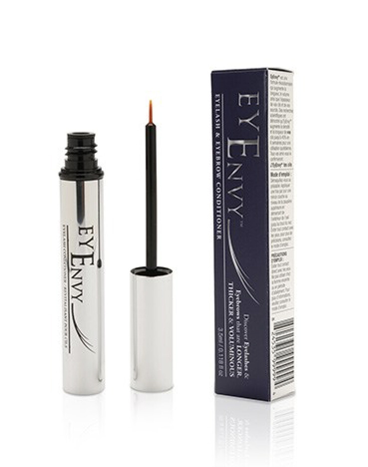 EyEnvy® Conditioner EyEnvy® Conditioner