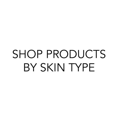 Skin Type