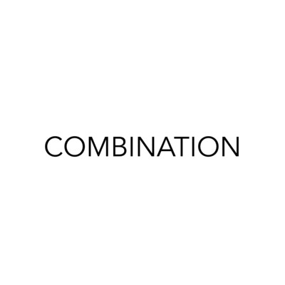 Combination/T-Zone