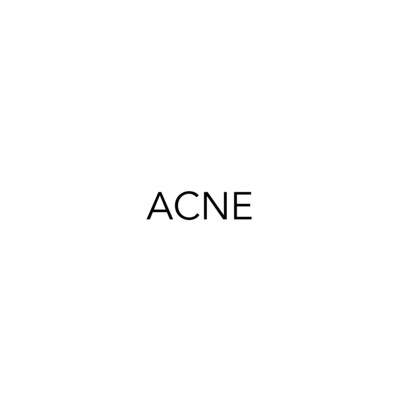Oily/Acne