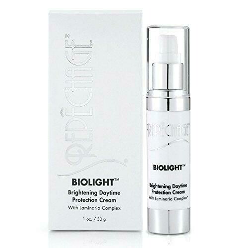Repechage Biolight® Brightening Day Cream