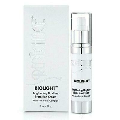 Repechage Biolight® Brightening Day Cream