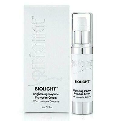 Repechage Biolight® Brightening Day Cream Repechage Biolight® Brightening Day Cream
