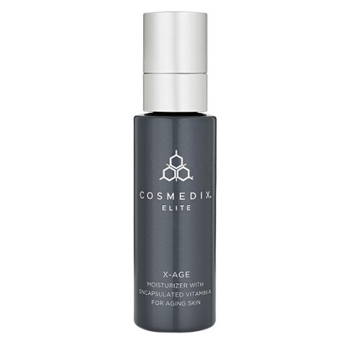 Cosmedix Elite X-Age Cosmedix Elite X-Age