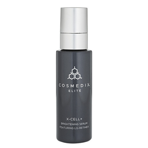 Cosmedix Elite XCell+ Cosmedix Elite XCell+