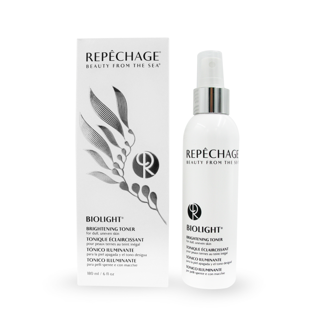 Repechage Biolight™ Brightening Toner