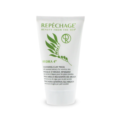 Repechage Hydra 4® Mask