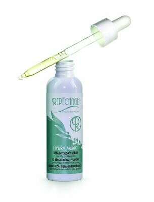 Repechage Hydra Medic® Beta Hydroxy Serum