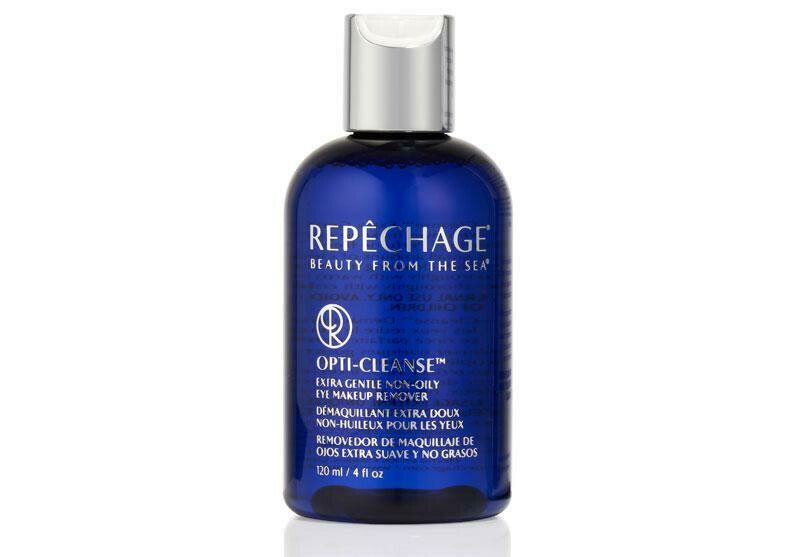 Repechage Opti-Cleanse™ Extra Gentle Non-Oily Eye Makeup Remover