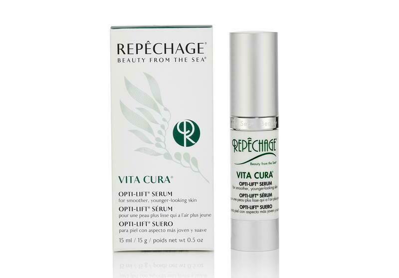 Vita Cura Opti Lift Serum