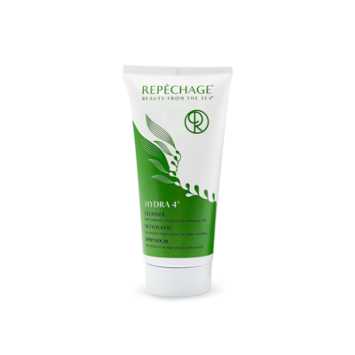 Repechage Hydra 4® Cleanser Repechage Hydra 4® Cleanser