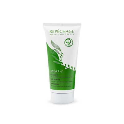 Repechage Hydra 4® Cleanser