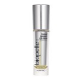 Tensage Radiance Eye Cream