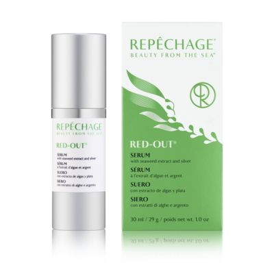 Repechage Red-Out® Serum