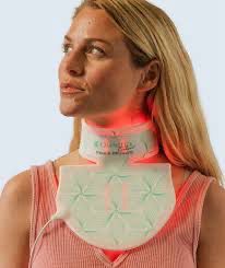 Omnilux Contour Neck & Décolleté