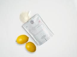 ProDermaCol - Professional Dermal Collagen