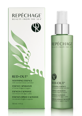 Red-Out Soothing Essence