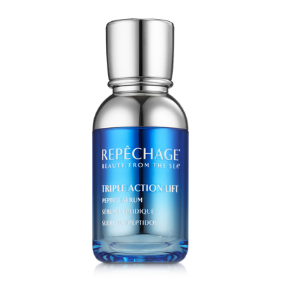 Triple Action Lift Peptide Serum