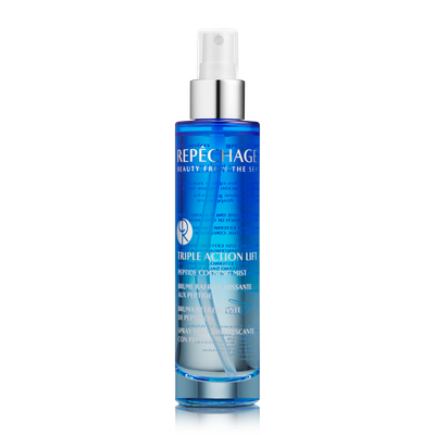 Triple Action Lift Peptide Cooling Mist