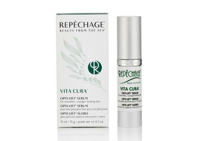 Vita Cura Opti Lift Serum