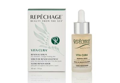 Vita Cura Cell Renewal Serum