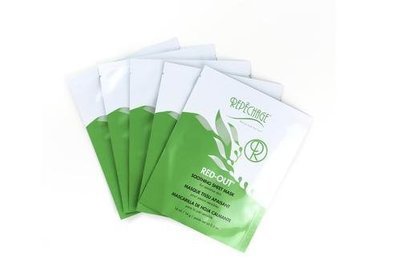 Repêchage® Red-Out® Soothing Sheet Mask Repêchage® Red-Out® Soothing Sheet Mask