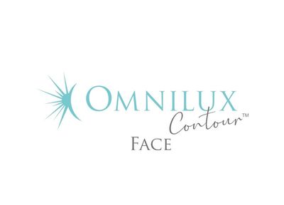 Omnilux