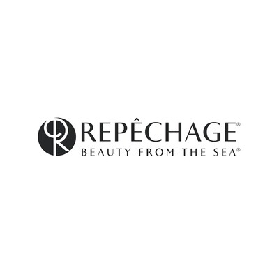 Repechage Professional Skin Care