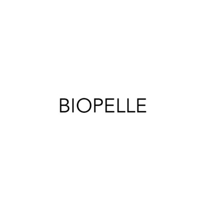 Biopelle