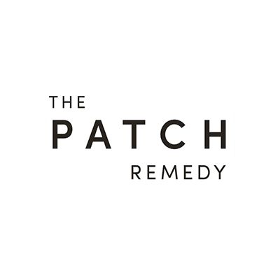 Remedy Patch