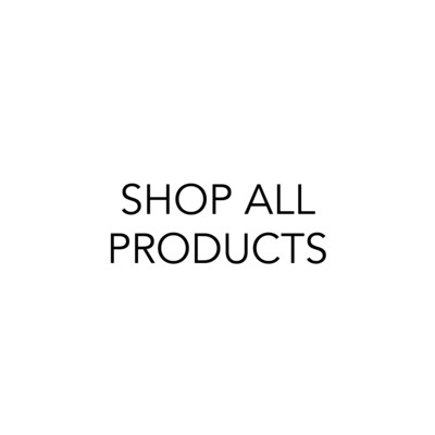 All Products